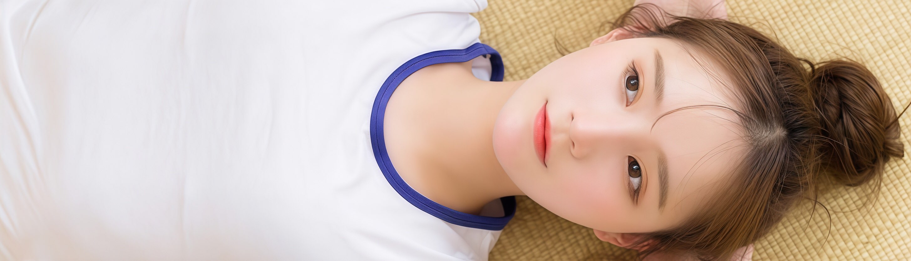 欧美美女图片-私密图片大全高清图片下载