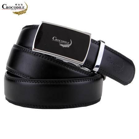 皮带欧美皮带图片,潮流与品味的完美融合