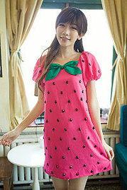 欧美公主裙唯美图片,欧美公主裙的唯美画卷