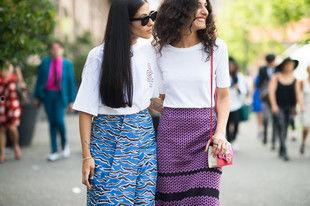 欧美裙摆图片高清图库,高清图库中的优雅风采