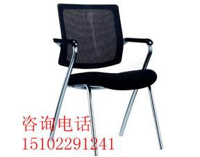 欧美椅子种类大全图片,从古典到现代，尽览设计之美