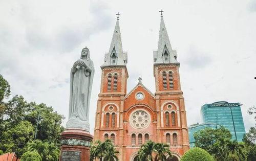 欧美画风教堂图片大全,经典与艺术的完美融合