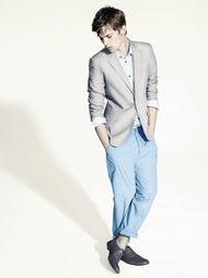 欧美建筑帅哥图片高清,探寻古典与现代交融的视觉盛宴