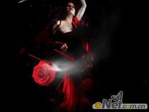 欧美玄幻特效素材图片,欧美玄幻特效素材视觉盛宴