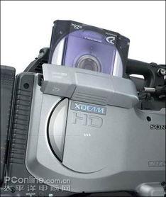 欧美250p图片,捕捉光影之美，探索视觉盛宴