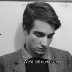 男欧美头像单人图片