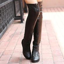 欧美贵妇长靴图片高清,时尚与奢华的完美融合