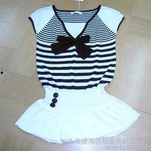 欧美式毛衣情侣图片,甜蜜穿搭演绎浪漫冬日