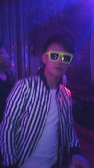 欧美帅气少爷图片大全,欧美帅气少爷风采集锦