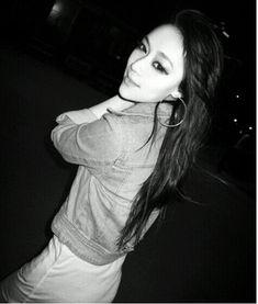 欧洲另类欧美另类图片,探索欧洲另类欧美另类艺术之美