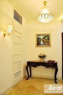 文姐欧美风格图片