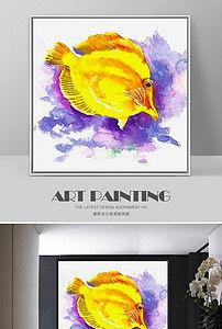 欧美范手绘图片,捕捉时尚与自由的视觉盛宴