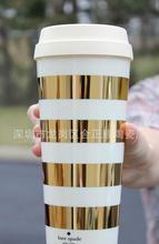 出口欧美固定杯图片,欧美市场热销固定杯设计解析